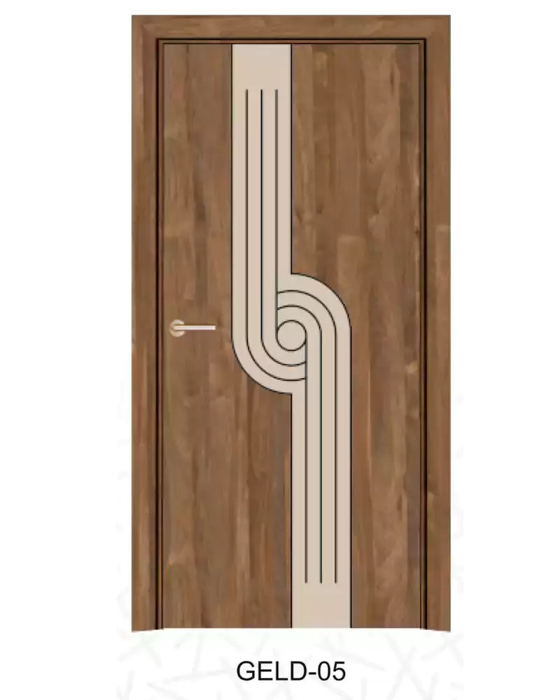 German Art Premium Doors